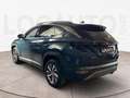 Hyundai TUCSON 1.6 hev Xline 2wd auto - PROMO Bleu - thumbnail 5