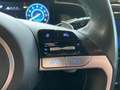 Hyundai TUCSON 1.6 hev Xline 2wd auto - PROMO Bleu - thumbnail 13