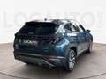 Hyundai TUCSON 1.6 hev Xline 2wd auto - PROMO Bleu - thumbnail 4