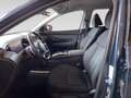 Hyundai TUCSON 1.6 hev Xline 2wd auto - PROMO Bleu - thumbnail 7