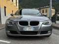 BMW 320 320d Coupe 2.0 disel 2009 cambio automatico Grigio - thumbnail 1