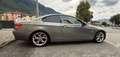 BMW 320 320d Coupe 2.0 disel 2009 cambio automatico Grigio - thumbnail 5
