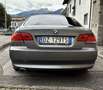 BMW 320 320d Coupe 2.0 disel 2009 cambio automatico Grigio - thumbnail 2