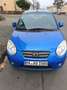 Kia Picanto 1.1 - thumbnail 2