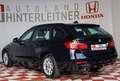 BMW 316 d Touring Österreich-Paket Schwarz - thumbnail 9