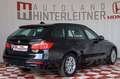 BMW 316 d Touring Österreich-Paket Schwarz - thumbnail 2