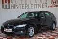 BMW 316 d Touring Österreich-Paket Schwarz - thumbnail 1
