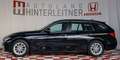 BMW 316 d Touring Österreich-Paket Schwarz - thumbnail 8