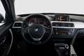 BMW 316 d Touring Österreich-Paket Schwarz - thumbnail 16