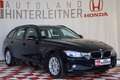 BMW 316 d Touring Österreich-Paket Schwarz - thumbnail 6