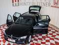 BMW 316 d Touring Österreich-Paket Schwarz - thumbnail 3