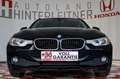 BMW 316 d Touring Österreich-Paket Schwarz - thumbnail 4