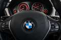 BMW 316 d Touring Österreich-Paket Schwarz - thumbnail 17