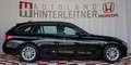 BMW 316 d Touring Österreich-Paket Schwarz - thumbnail 7