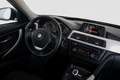 BMW 316 d Touring Österreich-Paket Schwarz - thumbnail 31