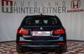 BMW 316 d Touring Österreich-Paket Schwarz - thumbnail 10