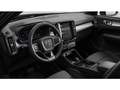 Volvo XC40 B3 Core Dark Aut. Negro - thumbnail 7
