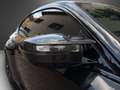 BMW M2 M2 G87 Coupè Carbon Negro - thumbnail 15