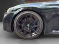BMW M2 M2 G87 Coupè Carbon Negro - thumbnail 12