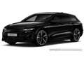 Audi A6 e-tron Avant S LINE PANO B&O AHK 360°CAM LM21 Schwarz - thumbnail 2