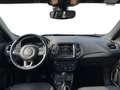 Jeep Compass II 2017 1.3 turbo t4 phev S 4xe at6 - thumbnail 10