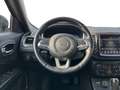 Jeep Compass II 2017 1.3 turbo t4 phev S 4xe at6 - thumbnail 11