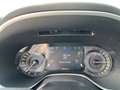 Jeep Compass II 2017 1.3 turbo t4 phev S 4xe at6 - thumbnail 14