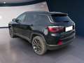 Jeep Compass II 2017 1.3 turbo t4 phev S 4xe at6 - thumbnail 5