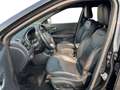 Jeep Compass II 2017 1.3 turbo t4 phev S 4xe at6 - thumbnail 9