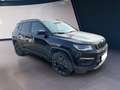 Jeep Compass II 2017 1.3 turbo t4 phev S 4xe at6 - thumbnail 2