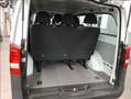 Mercedes-Benz Vito 114 CDI Tourer Neues Modell 9GT+MBUX+KAMERA Blanc - thumbnail 7