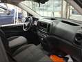 Mercedes-Benz Vito 114 CDI Tourer Neues Modell 9GT+MBUX+KAMERA Wit - thumbnail 4