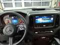 Mercedes-Benz Vito 114 CDI Tourer Neues Modell 9GT+MBUX+KAMERA Blanc - thumbnail 5