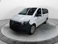 Mercedes-Benz Vito 114 CDI Tourer Neues Modell 9GT+MBUX+KAMERA Blanc - thumbnail 1