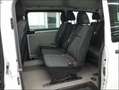 Mercedes-Benz Vito 114 CDI Tourer Neues Modell 9GT+MBUX+KAMERA Blanc - thumbnail 6