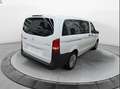 Mercedes-Benz Vito 114 CDI Tourer Neues Modell 9GT+MBUX+KAMERA Blanc - thumbnail 2