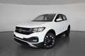 Volkswagen T-Cross Connect 1.0 TSI 70kW (95CV) SG5 (C113LV12) Blanco - thumbnail 1