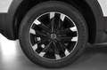 Volkswagen T-Cross Connect 1.0 TSI 70kW (95CV) SG5 (C113LV12) Blanco - thumbnail 6