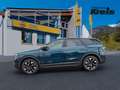 Opel Grandland X Grandland GS 1.2 Hybrid AHK Tech- Komfort Paket Blau - thumbnail 2