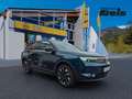 Opel Grandland X Grandland GS 1.2 Hybrid AHK Tech- Komfort Paket Blau - thumbnail 7