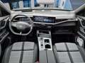 Opel Grandland X Grandland GS 1.2 Hybrid AHK Tech- Komfort Paket Blau - thumbnail 13