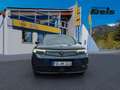 Opel Grandland X Grandland GS 1.2 Hybrid AHK Tech- Komfort Paket Blau - thumbnail 8