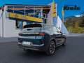 Opel Grandland X Grandland GS 1.2 Hybrid AHK Tech- Komfort Paket Blau - thumbnail 5