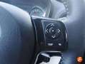 Toyota Yaris 100H 1.5 Feel! 20 Aniversario Gris - thumbnail 24