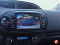 Toyota Yaris 100H 1.5 Feel! 20 Aniversario Gris - thumbnail 23