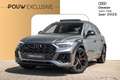 Audi Q5 50 TFSIe 299pk S Edition | 21" LM Velgen | Panoram Grijs - thumbnail 1
