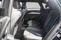 Audi Q5 50 TFSIe 299pk S Edition | 21" LM Velgen | Panoram Grijs - thumbnail 15