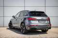 Audi Q5 50 TFSIe 299pk S Edition | 21" LM Velgen | Panoram Grijs - thumbnail 11