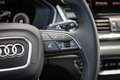 Audi Q5 50 TFSIe 299pk S Edition | 21" LM Velgen | Panoram Grijs - thumbnail 37