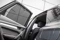 Audi Q5 50 TFSIe 299pk S Edition | 21" LM Velgen | Panoram Grijs - thumbnail 30